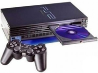 [News] La fin officiel de la PS2
