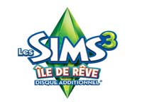 [Trailer] Les Sims 3 Île de Rêve