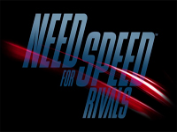 [News] Need for Speed Rivals : une date de sortie