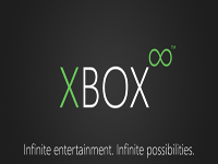 [Live] Révélation de la nouvelle Xbox