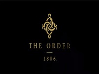 [Trailer] The Order 1886