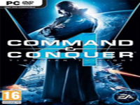 [News] Command & Conquer