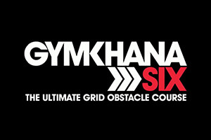 [Videos] Gymkhana SIX : The Ultimate Gymkhana Grid Course