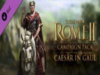 [Trailers] Total War : Rome II