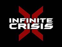 [Gameplay] Infinite Crisis