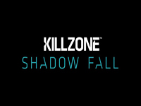 [News] Killzone : Shadow Fall
