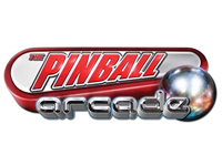 [News] The Pinball Arcade