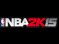 [Trailers] NBA 2K15