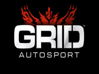 [Videos] GRID Autosport