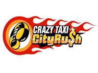 [Trailers jeux video] Crazy Taxi: City Rush