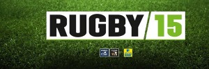 Rugby 15 ban