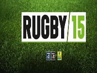 Rugby 15 se dévoile en vidéo