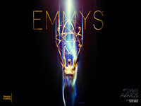 emmy awards 2014