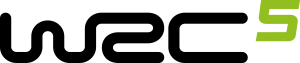 WRC5_Logo_Black_large