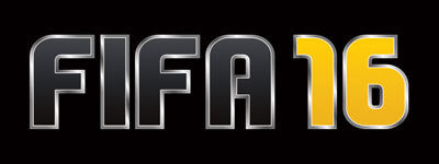 FIFA16 : améliorations du gameplay