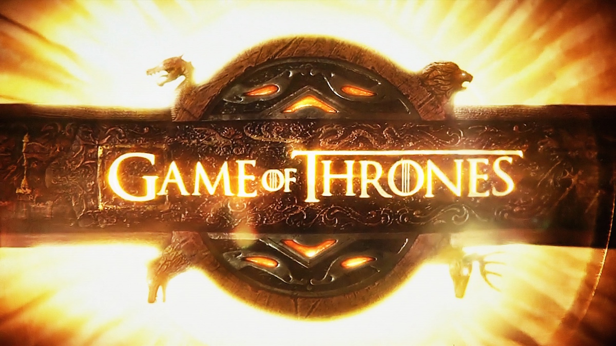 Game-of-THrones-Jon-Snow-Season-6