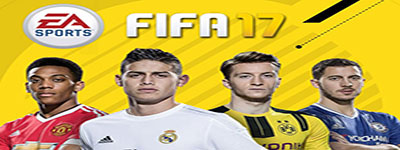 FIFA 17 : Le guide tactique