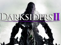 News : Darksiders 2 : un nouveau DLC