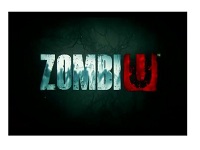 [Test] ZombiU