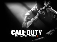 [News]Call of Duty : Black Ops II : patch 1.04