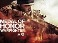 [News] mise à jour médal of honor warfighter