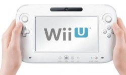 News : Une nouvelle mise à jour pour la Wii U