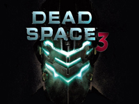 [Videos] Dead space 3