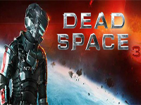 [Videos] Dead space 3