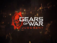 [News] Gears of War: Judgment
