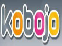 [News] KOBOJO annonce le lancement de Questionary