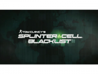 [News] splinter cell : black list redaté