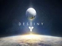 [News] Destiny en cours de développement sur PlayStation 3 et PlayStation 4