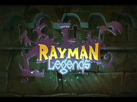[News] Rayman Legends sortira aussi sur XBOX360 ET PS3