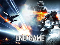 [News] Battlefield 3: End Game
