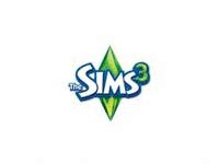 [News] Les Sims 3 En route vers le futur