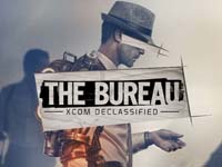 [Trailers] The Bureau : XCOM Declassified