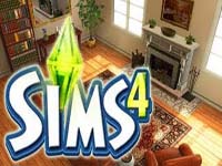 [News] Sims™ 4