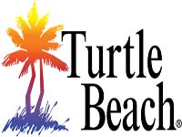 [News] TURTLE BEACH