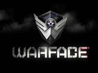 [Trailers] Warface