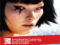 [Trailer] Mirror edge