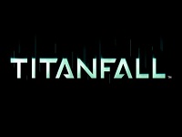 Titanfall IMC Rising