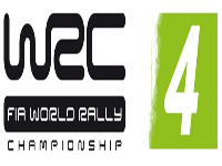 [Videos] WRC 4