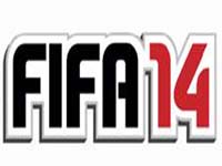[News] FIFA Interactive World Cup (FIWC) 2014