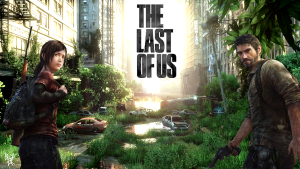 the-last-of-us_1