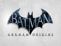 [News] Batman: Arkham Origins
