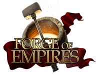 [News] Forge of Empires