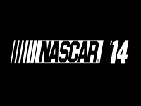 [News] NASCAR ’14