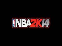 [News] NBA 2K14