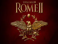 [News] Total War: ROME II