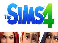 [News] Les Sims 4